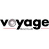 Voyage Healthcare