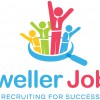 Sweller Jobs