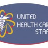 United Healthcare Staffing