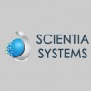 Scientia Systems