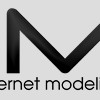 InternetModels