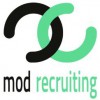 Mod Recruiting