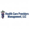 Health Care Providers Management