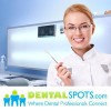 Dentalspots.com