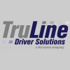 Truline Driver Solutions