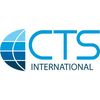 CTS International