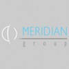 Meridian Search Group