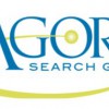 Agora Consulting