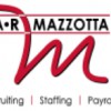 AR Mazzotta Employment