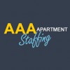 AAA Apartment Staffing