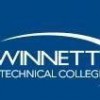 Gwinnett Technical College