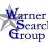 Warner Search Group