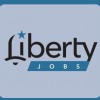 Liberty Personnel