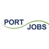 Port Jobs