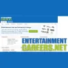EntertainmentCareers.Net