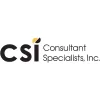 Consultant Specialists