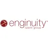 Enginuity Advantage