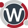 Workforce Solutions of Central Texas