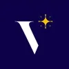 Voyage Healthcare