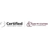 Certified Employment Group