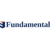 Fundamental Labor Strategies