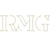 RMG Staffing