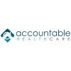 Accountable Healthcare
