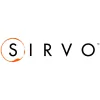 Sirvo