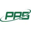 Primary Recruiting Services
