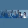 HealthCare Support