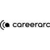 CareerArc Group