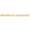 Health Trust Workforce Solutions