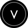 Velvet Jobs