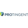 Protingent
