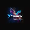 Freelancer Technology