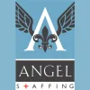 Angel Staffing