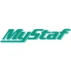 MyStaf