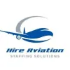 Hire Aviation Staffing Solutions