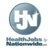 Health Jobs Nationwide