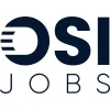 OSI Jobs