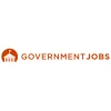 GovernmentJobs