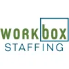 Workbox Staffing