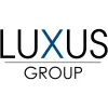 Luxus +