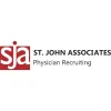 St John Associates