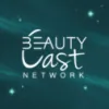 Beauty Cast Network