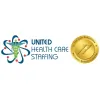 United Healthcare Staffing