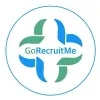 Go Recruit Me