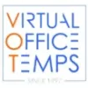 Virtual Assistant Jobs