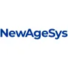 NewAgeSys
