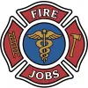 Fire Jobs